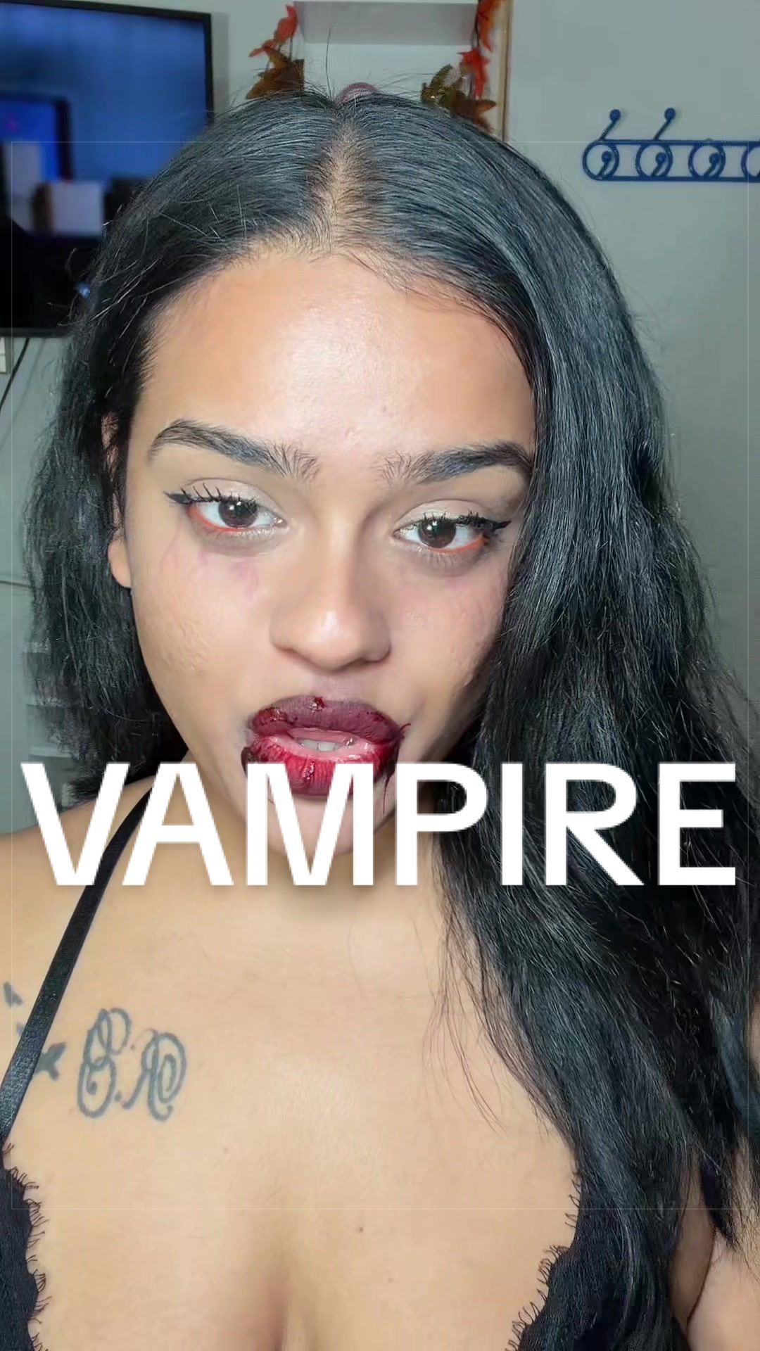 @riribee_