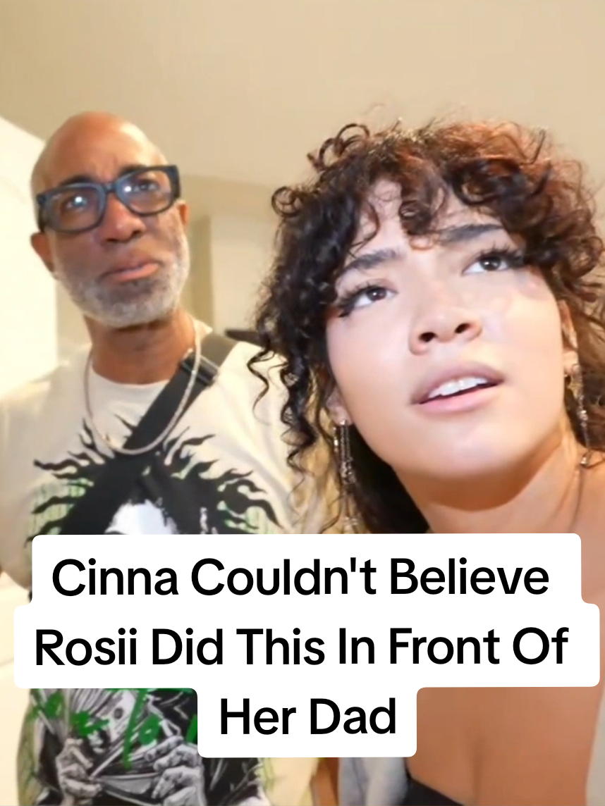 @Rosii