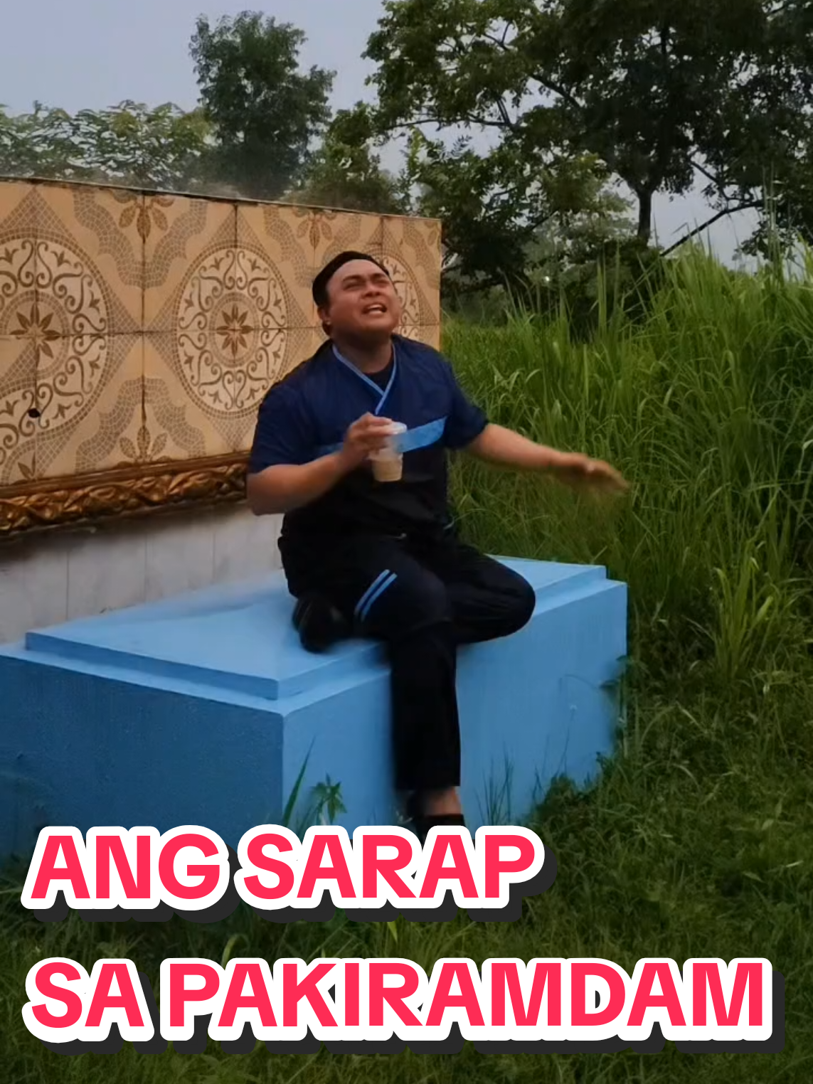 @MAX REGUCERA