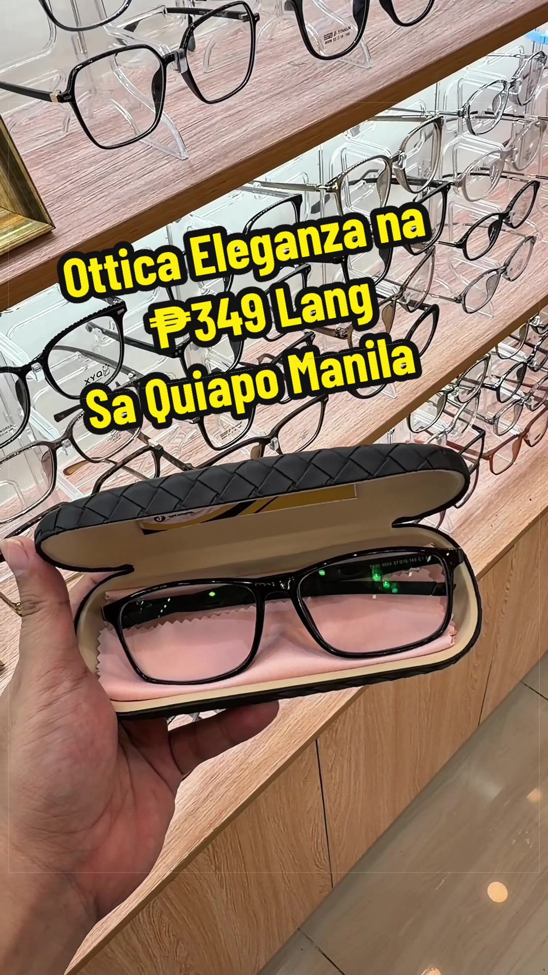 @Kalaps シ