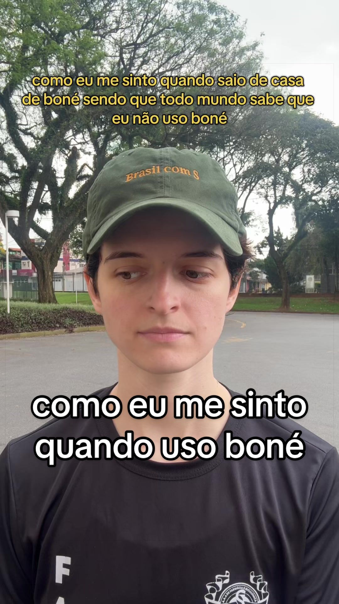 @rebecca malachias
