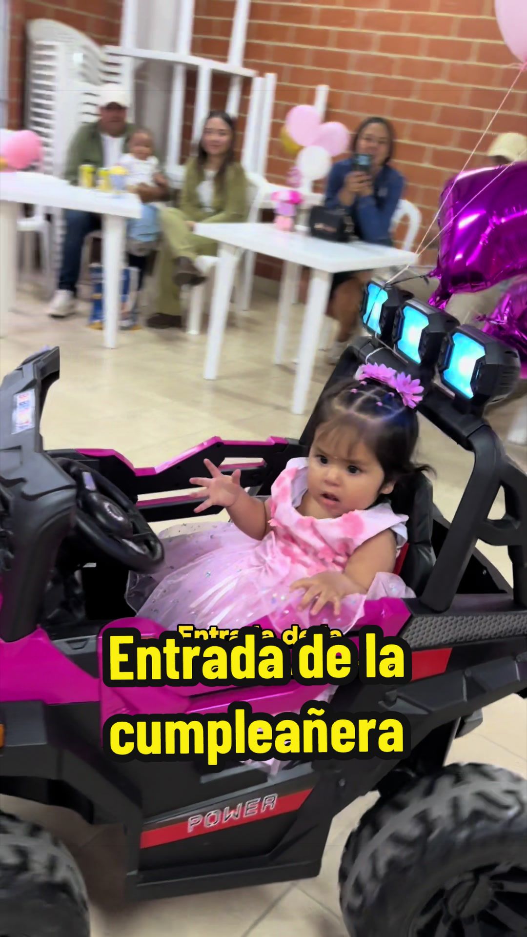 @Payasita Lul&uacute;