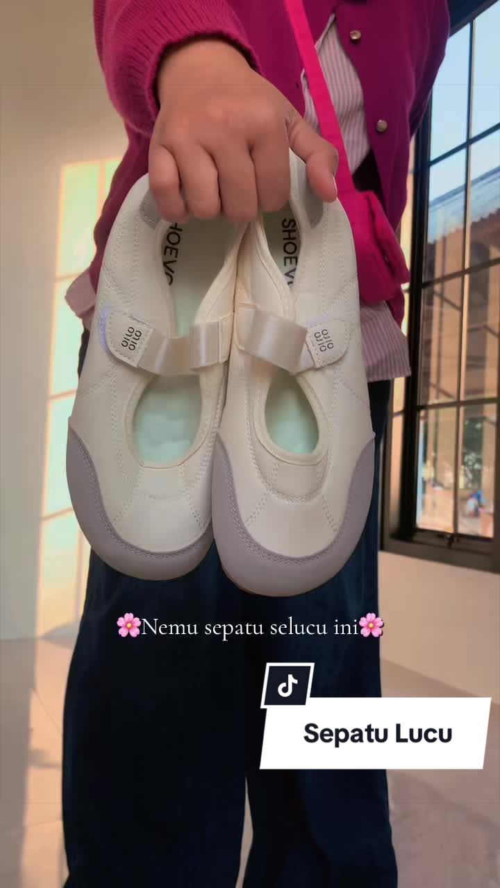 @Farhamaumau