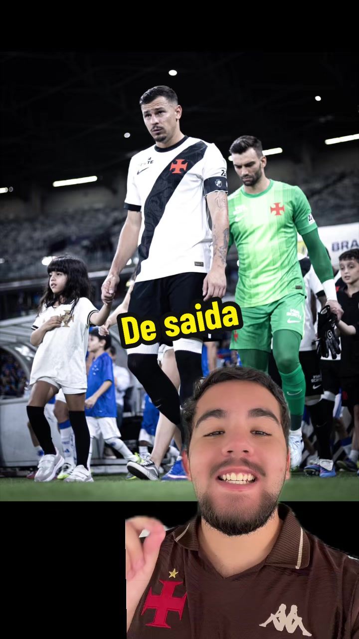 @Léo Vieira