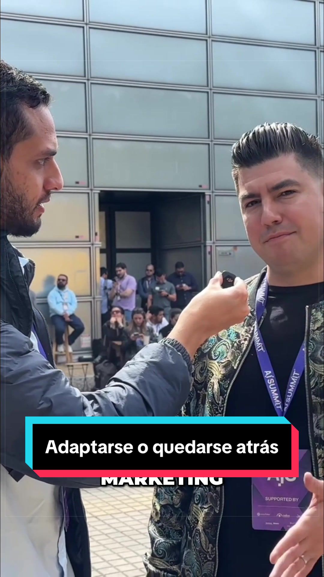@nico clips