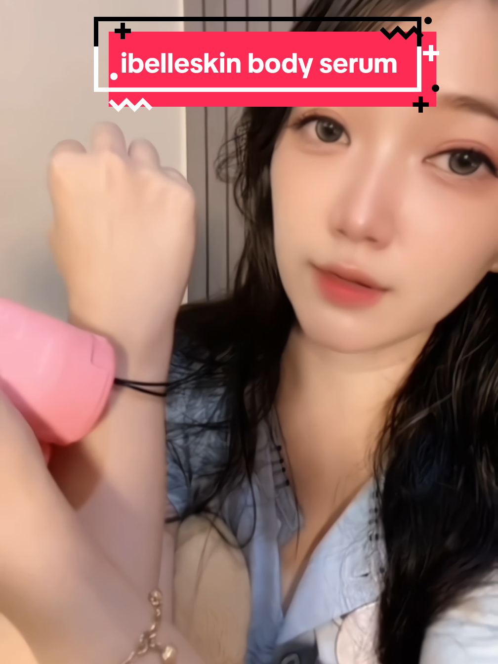 @𝚅𝚒𝚛𝚐𝚘ᥫ᭡