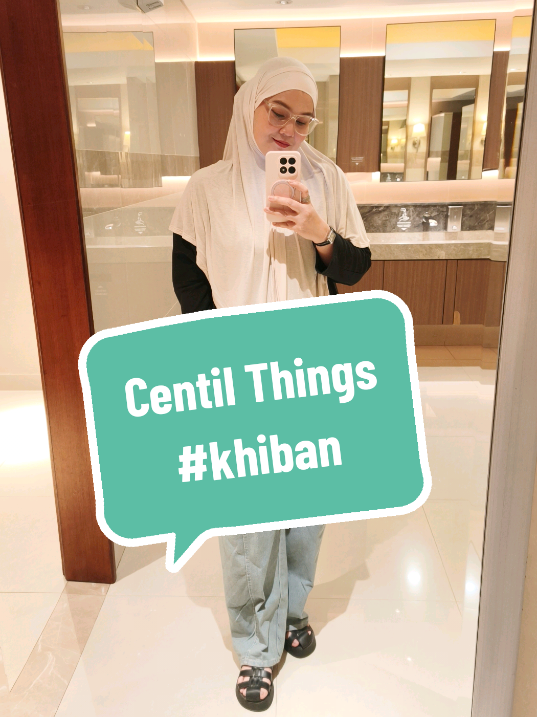 @Tutorial Cerita
