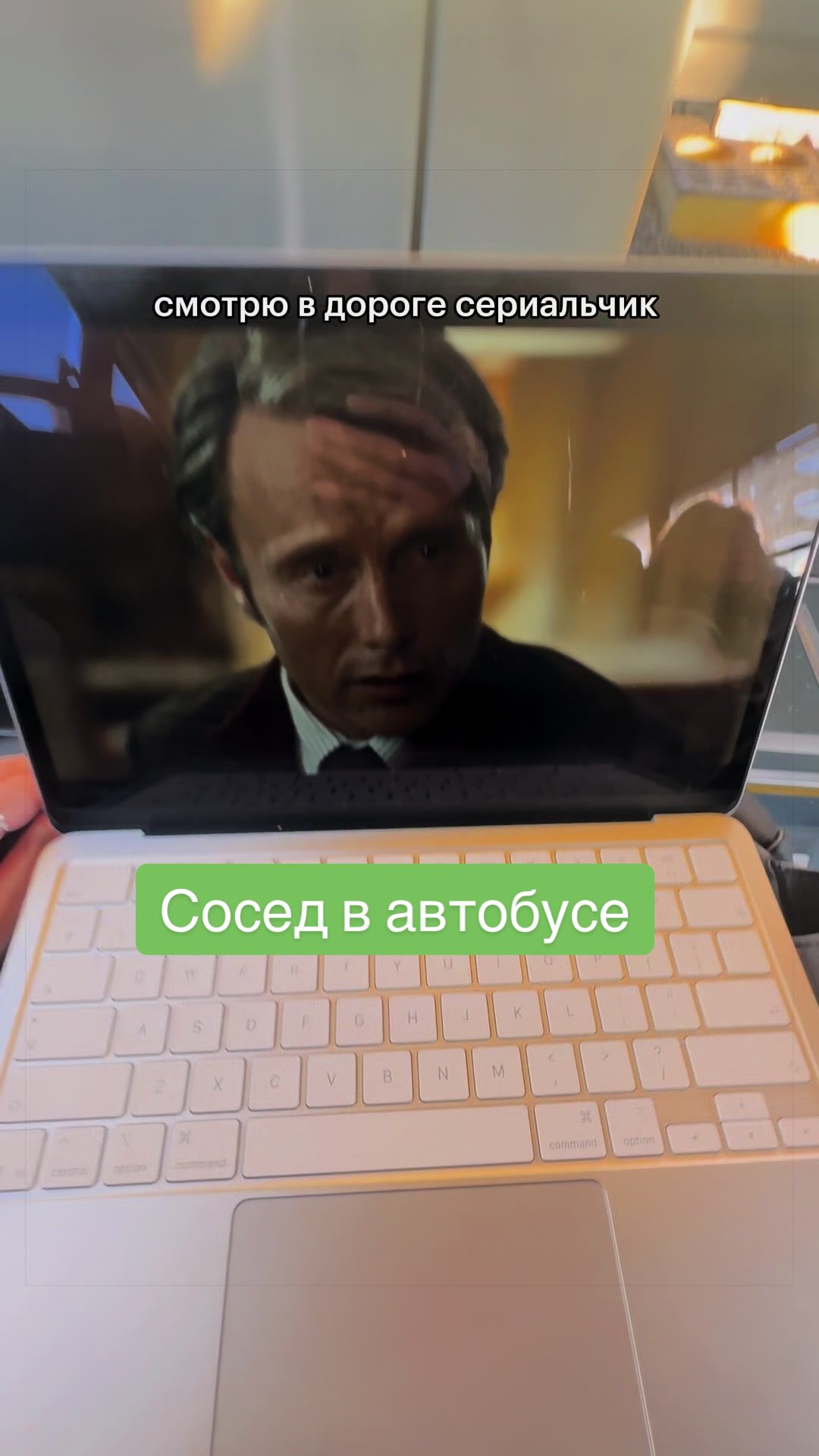 @Кинопоиск 🧡