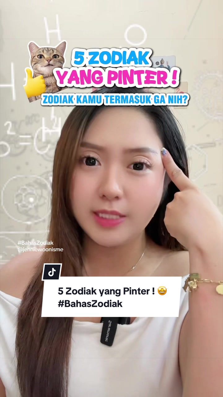 @Jennie Woon 𝐈𝐬 𝐌𝐞