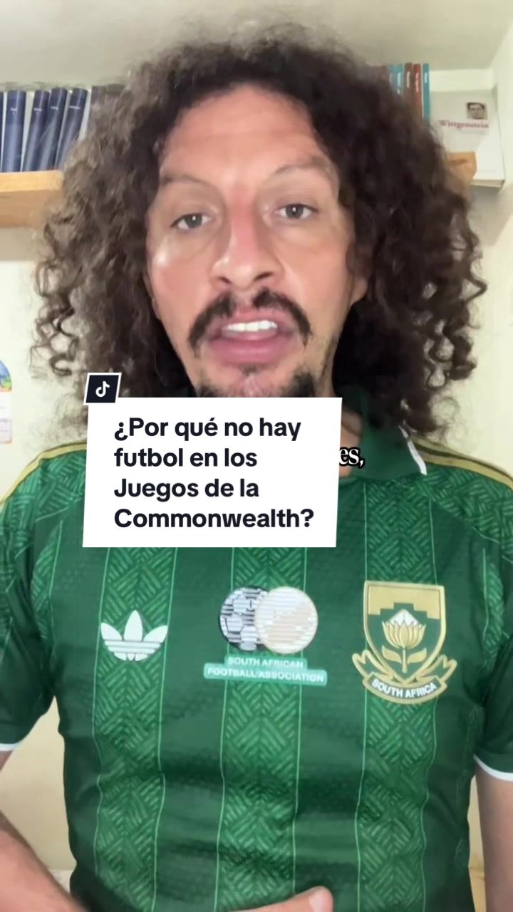 @Geobal&oacute;n 🌎⚽🤔✒️