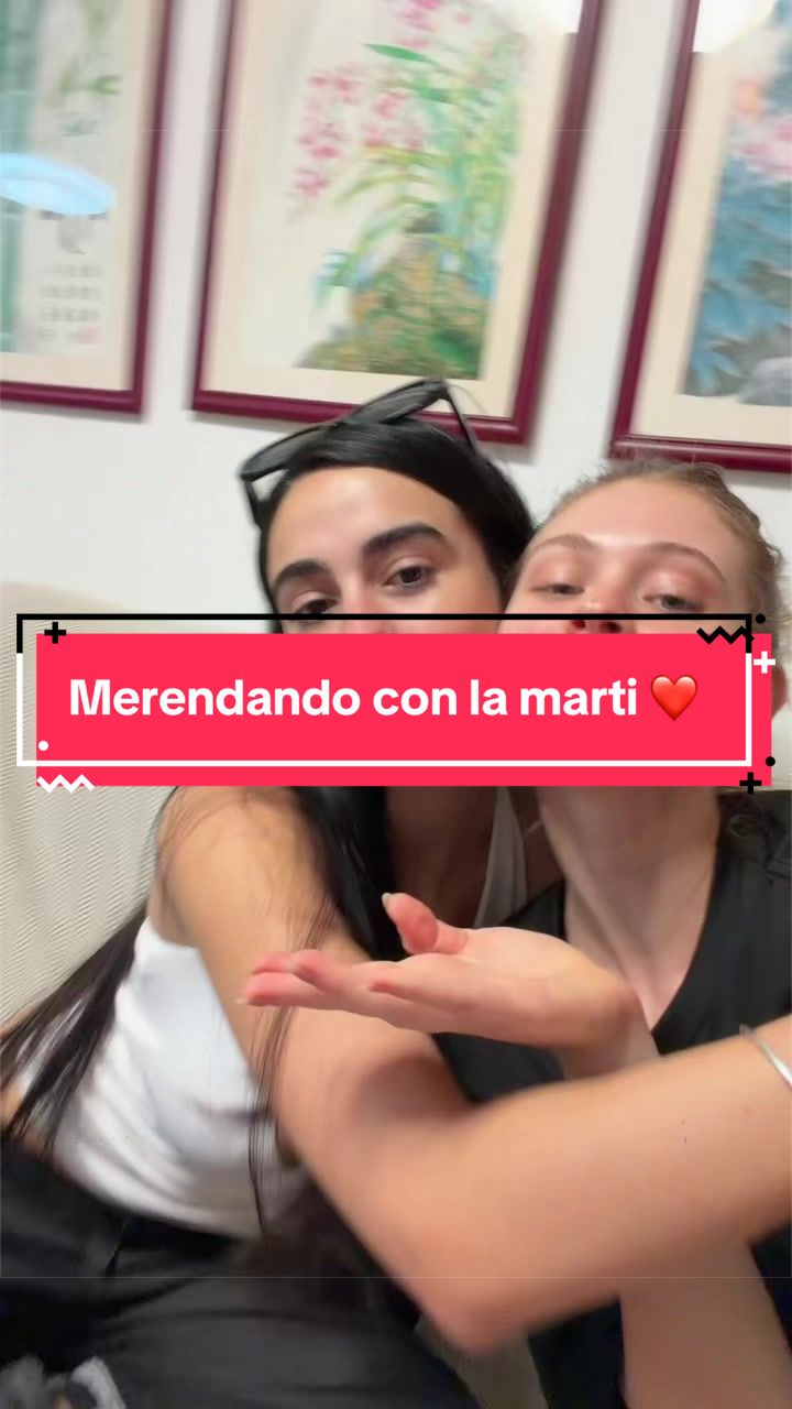 @Sol katja