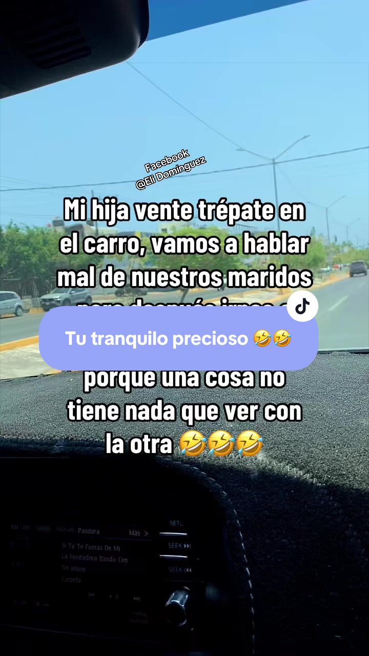 @eliprincess90