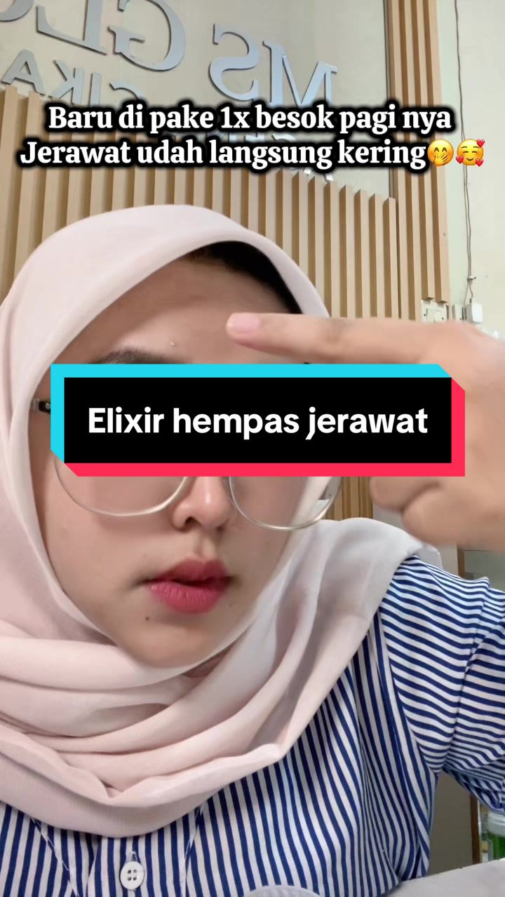 @MS GLOW BY LILI CIKARANG