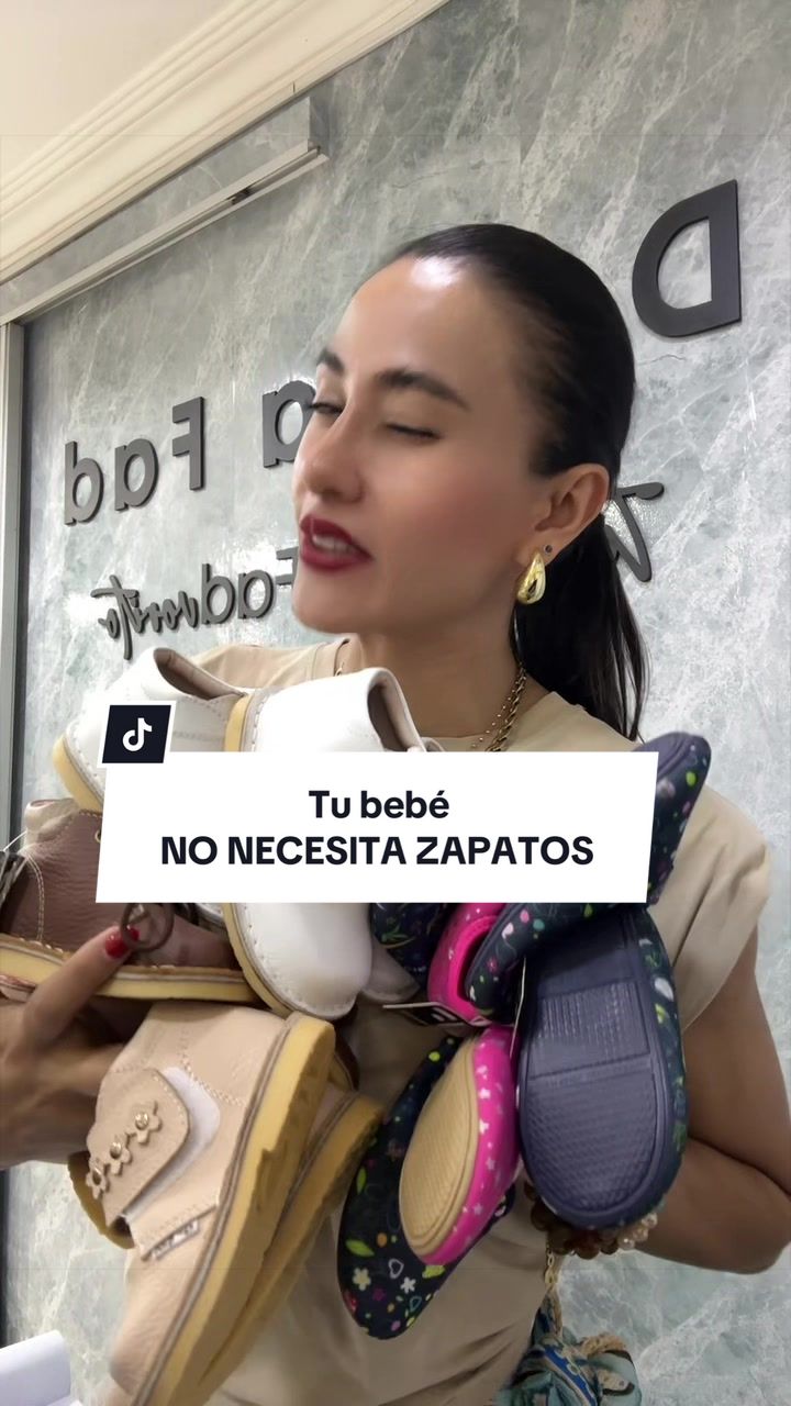 @Donna Fad
