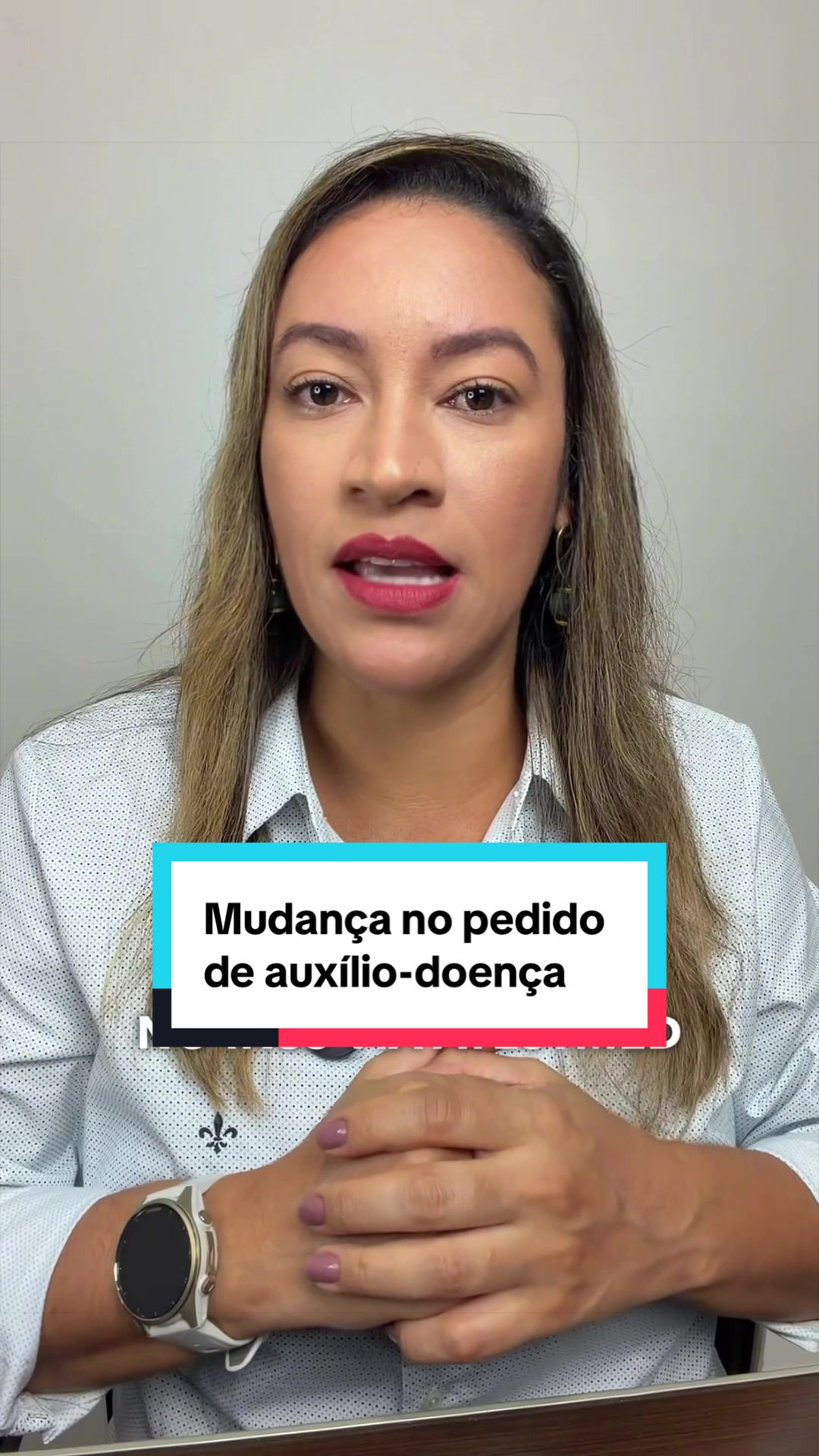 @michellethiarla