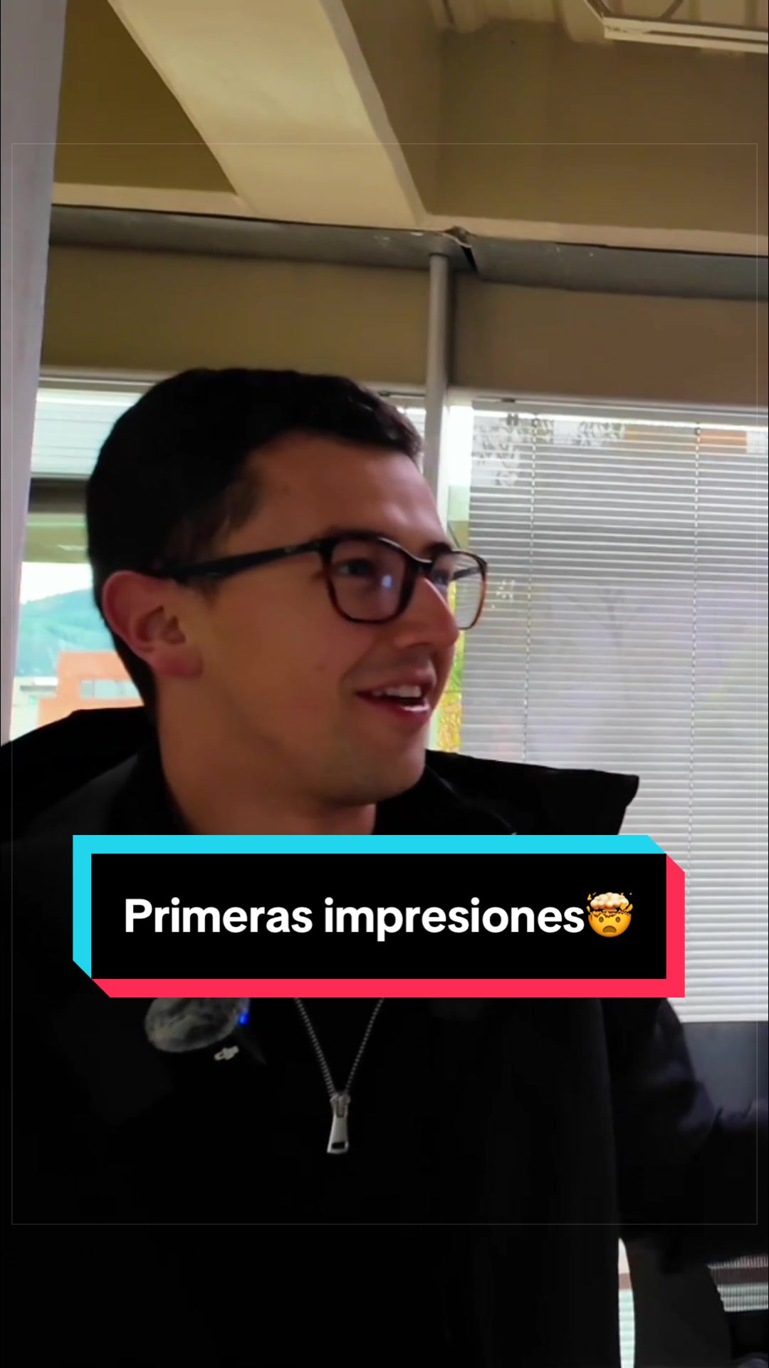 @nico clips