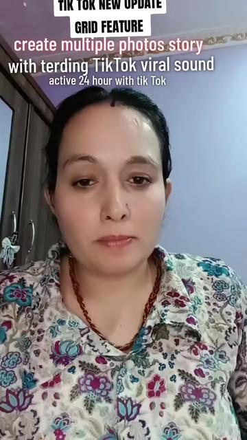 @Anjali