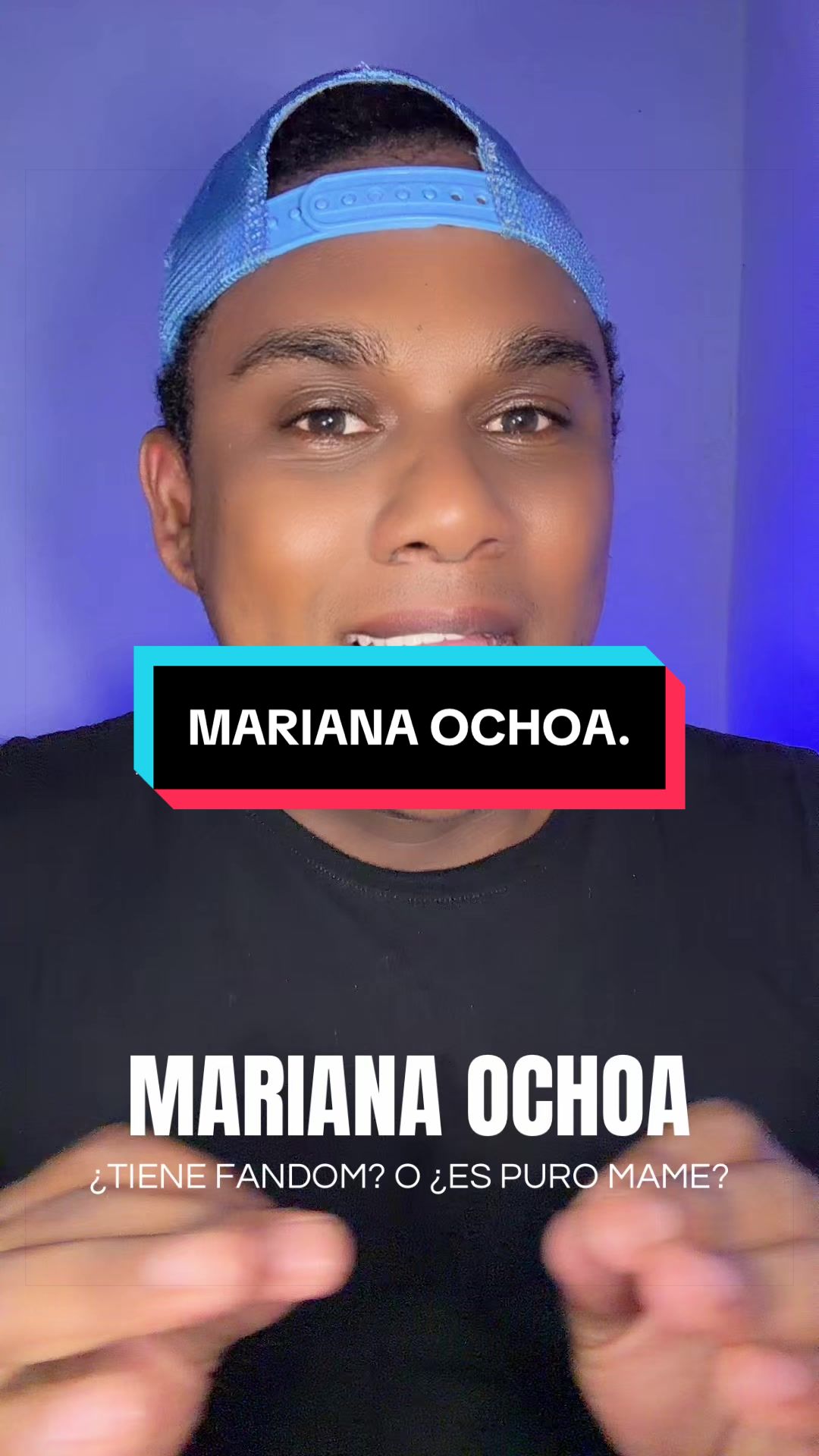 @San Martincito de Porres