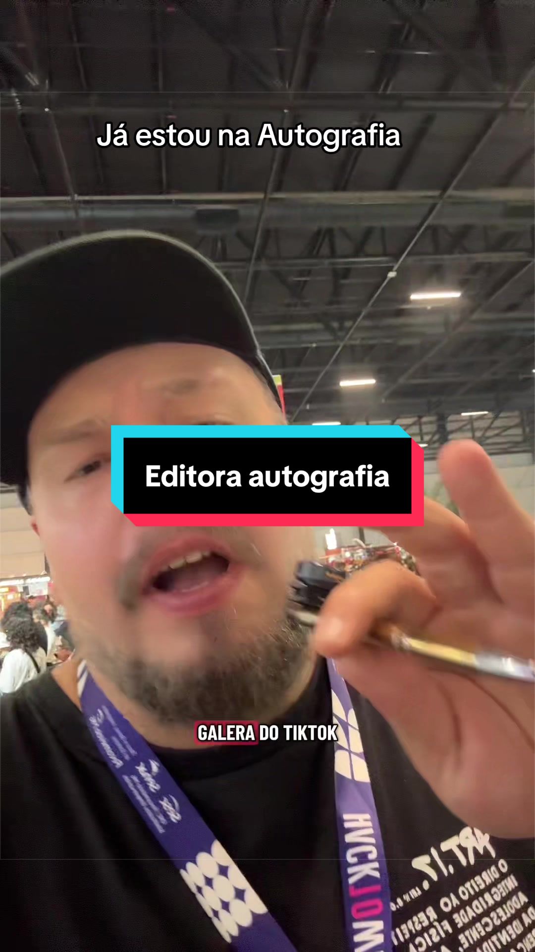 @olha.professor