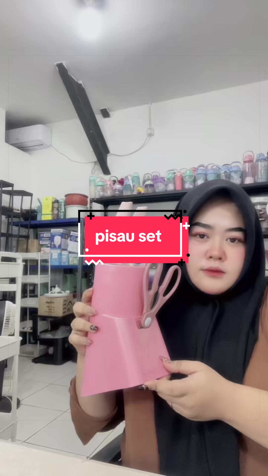 @smallsun