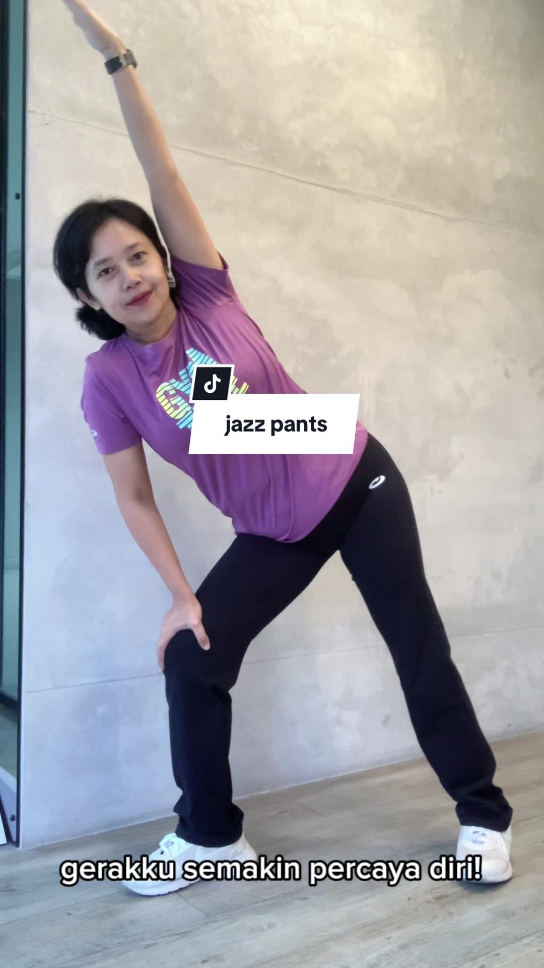 @Opelon Bodywear