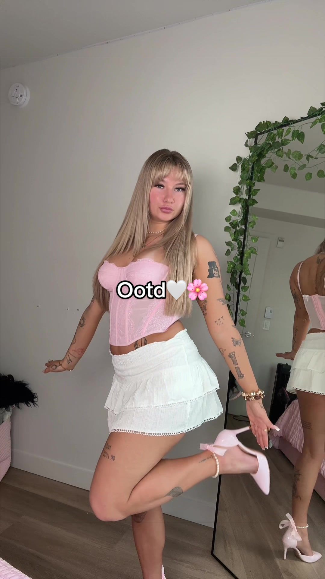 @MarieMorrissette