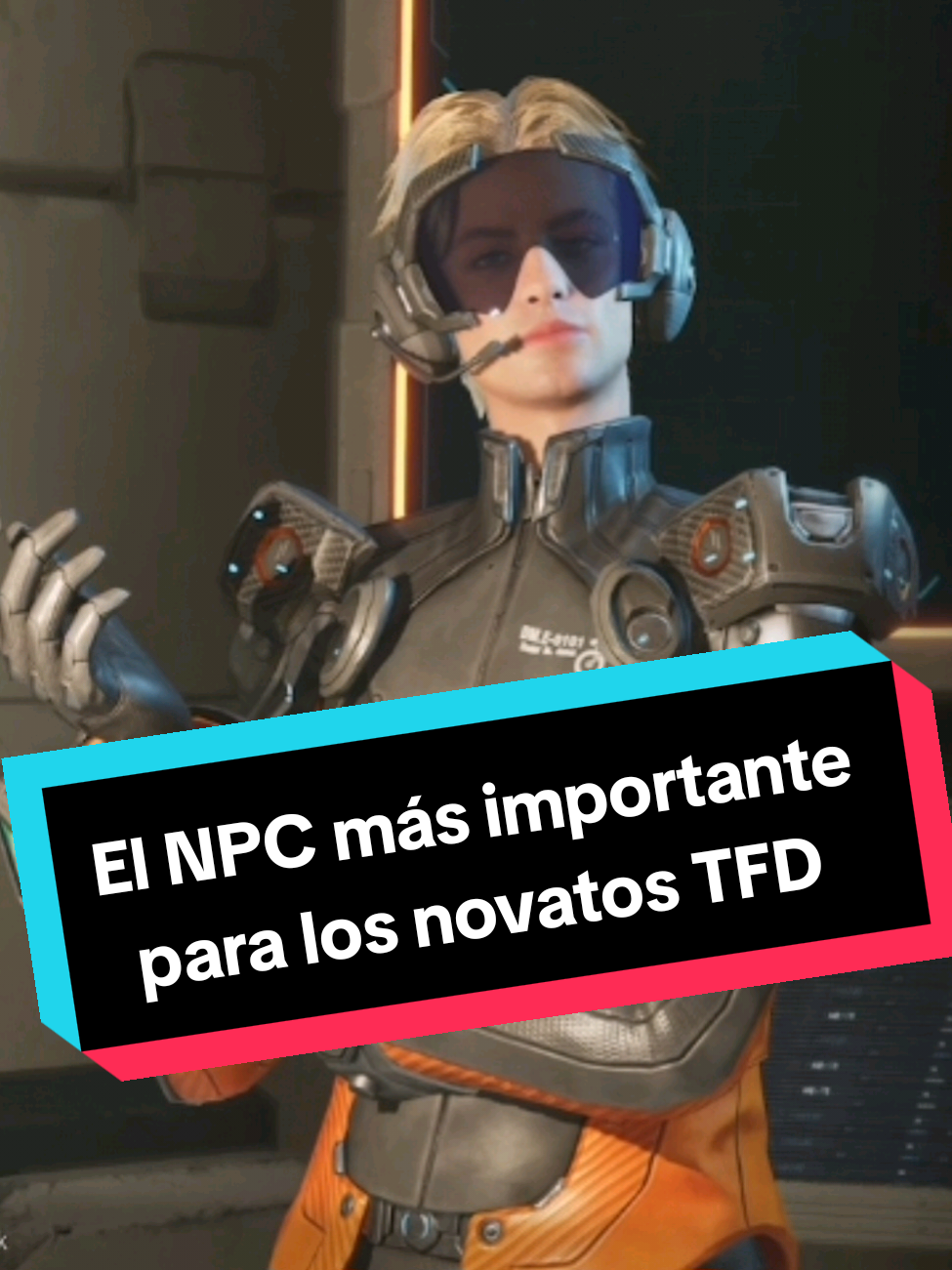 @Aldebaran