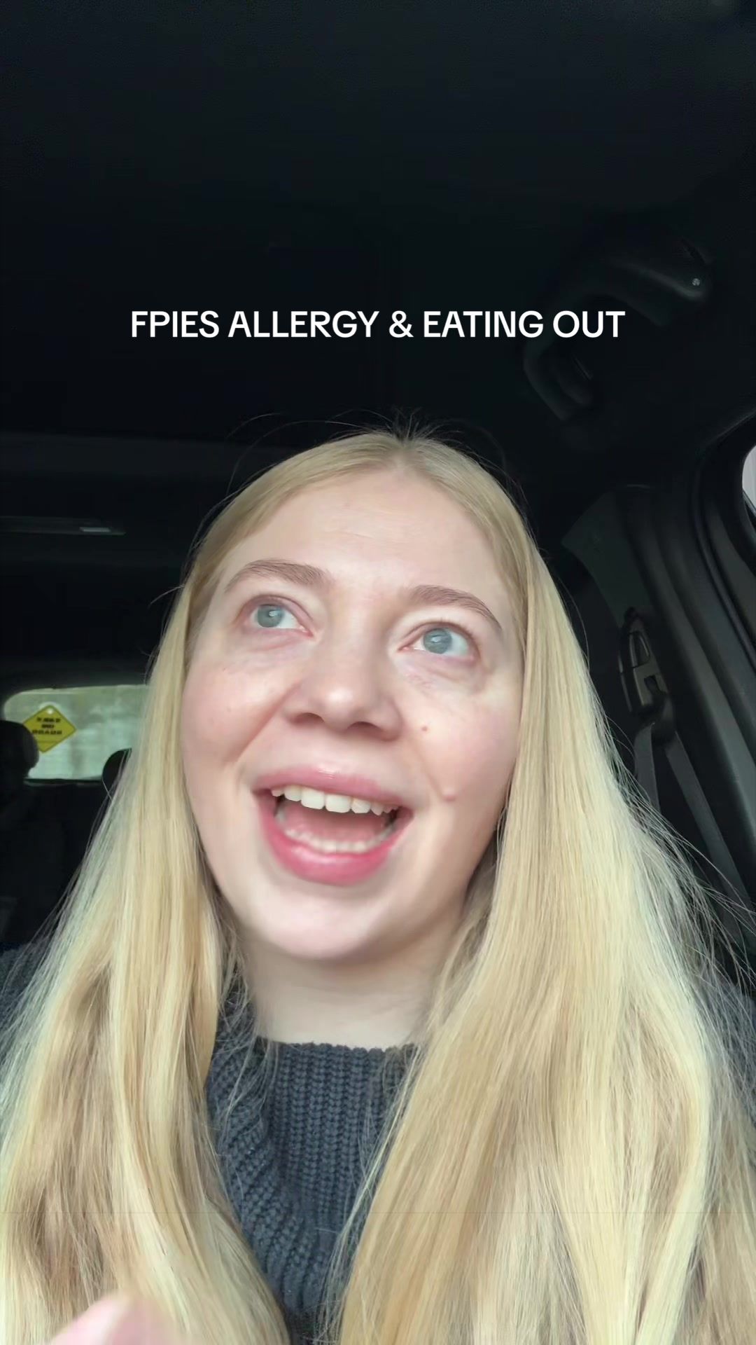 @Emily🫶🏻
