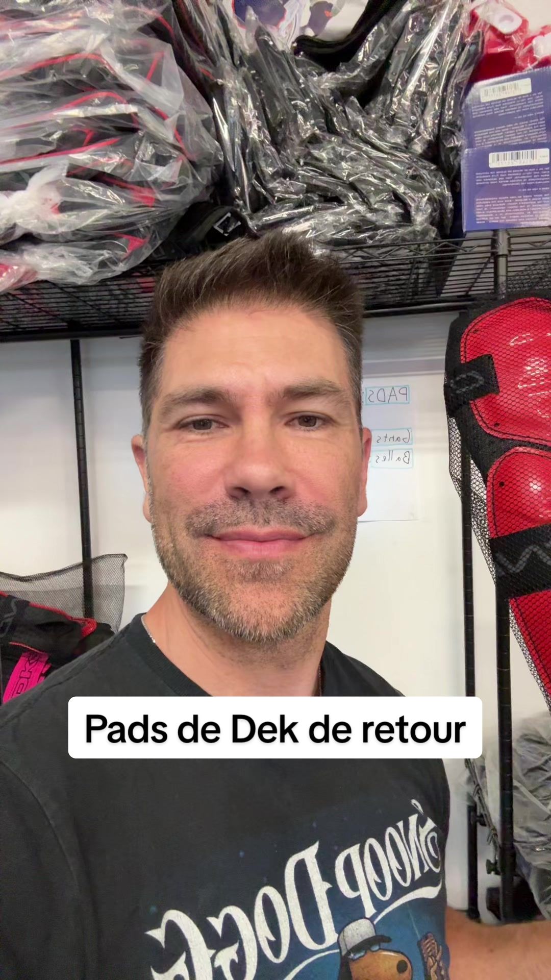@forcehockey