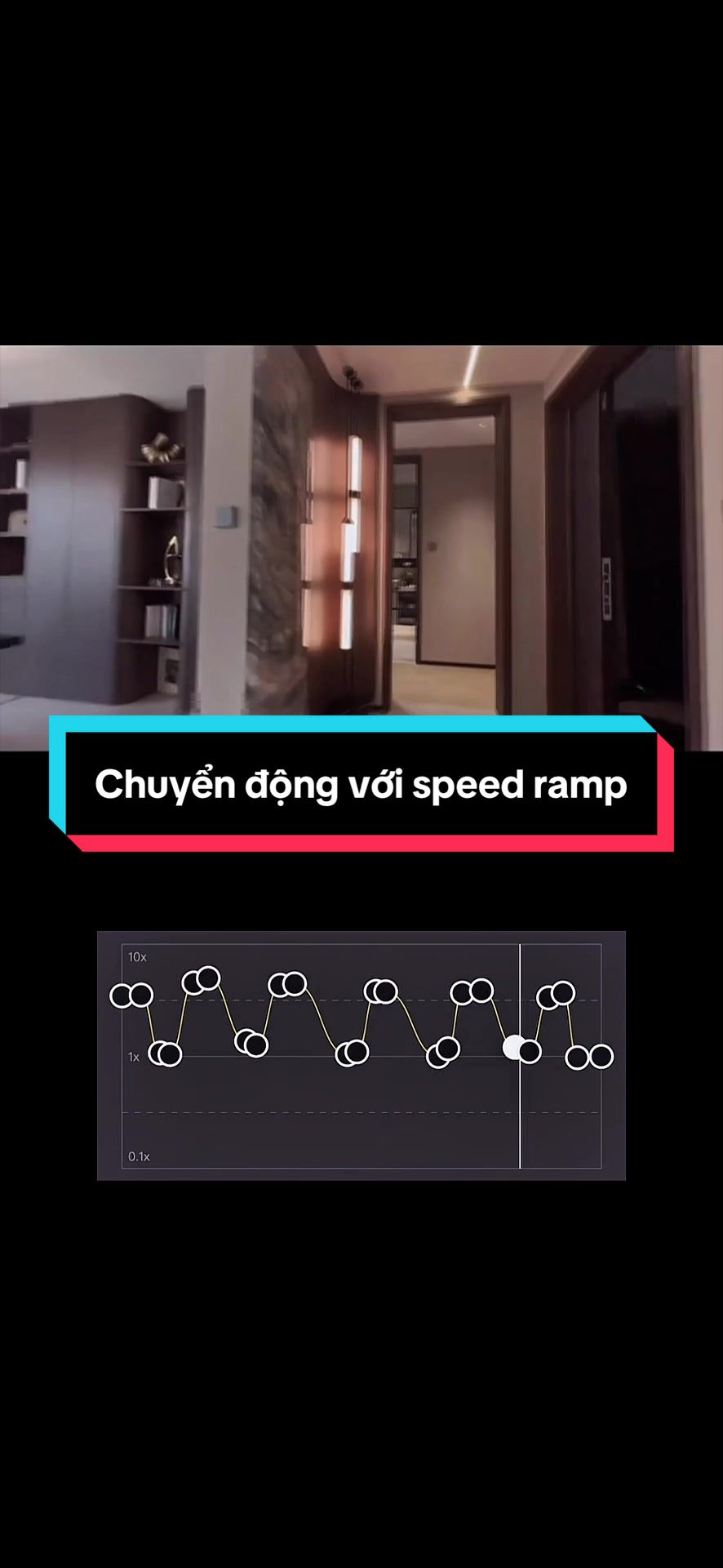 @Dạy L&agrave;m Video Marketing