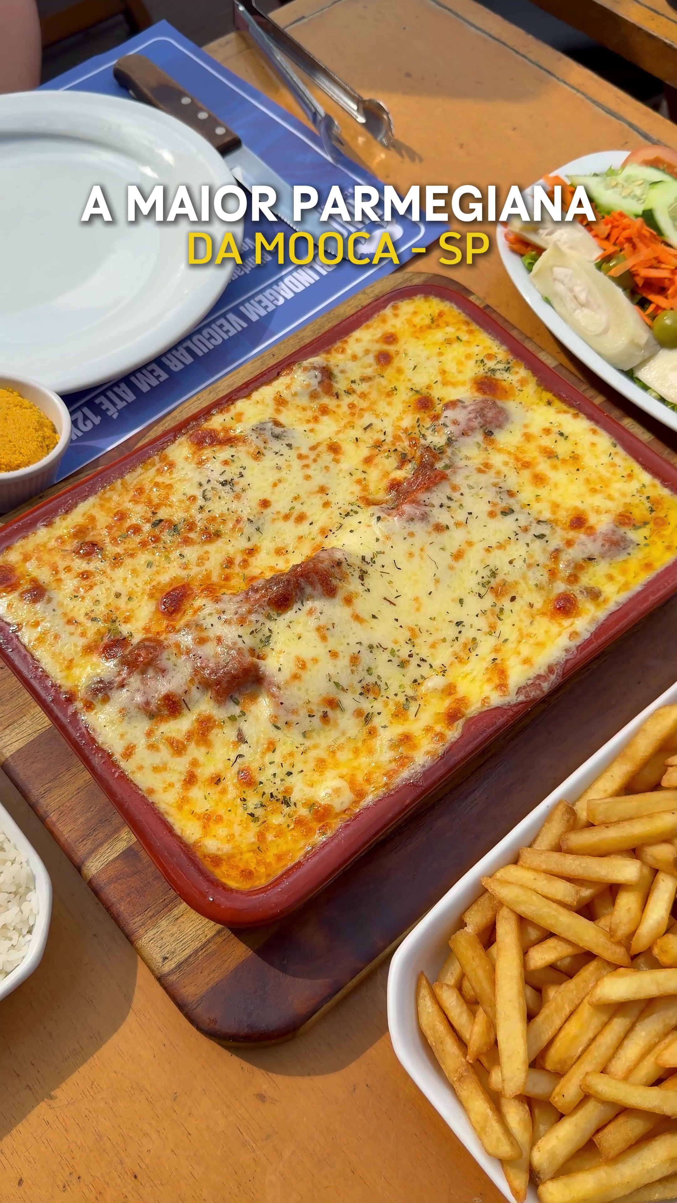 @Quanto custa comer bem