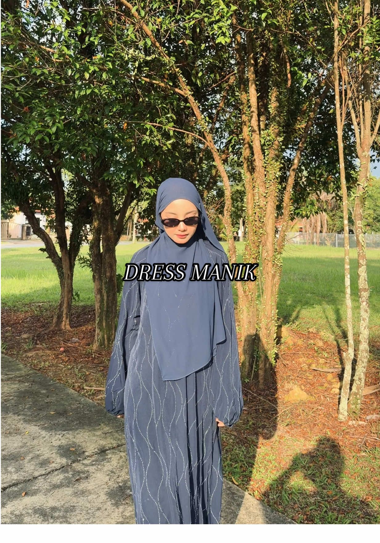 @⋆˚࿔ Miss D'𝜗𝜚˚⋆