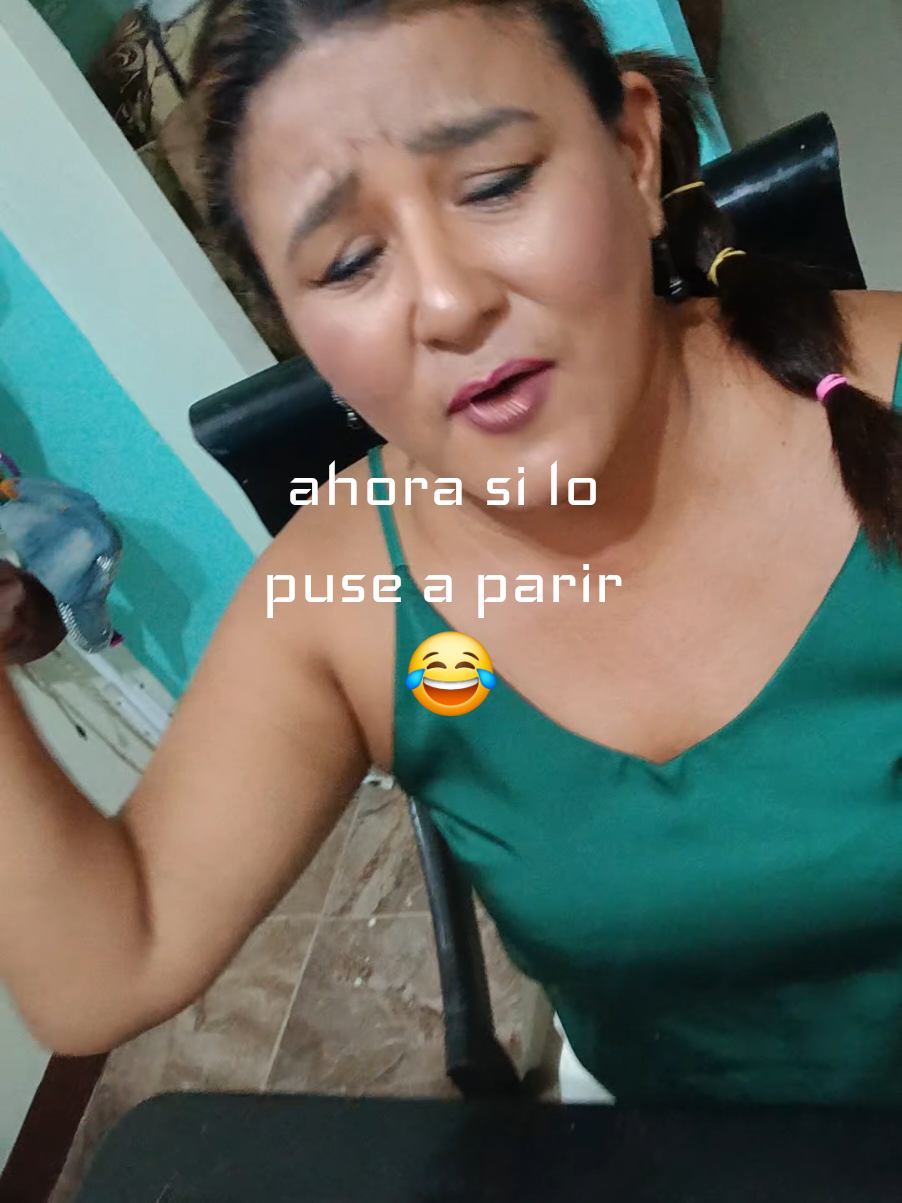@maryi ⚘️mora