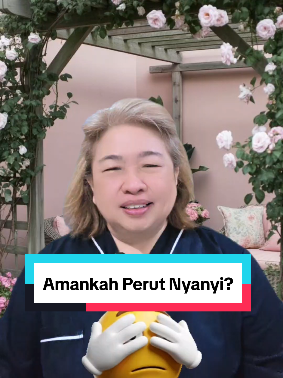 @dr. Yelly Yuliati SpOG