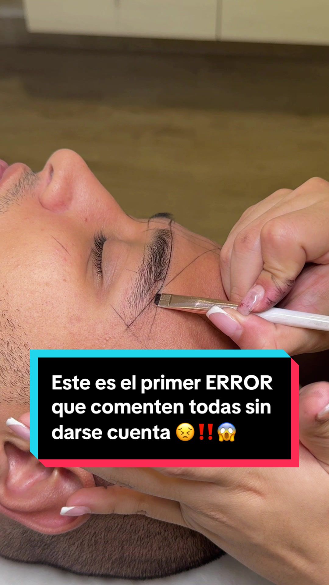 @Dani Osorio