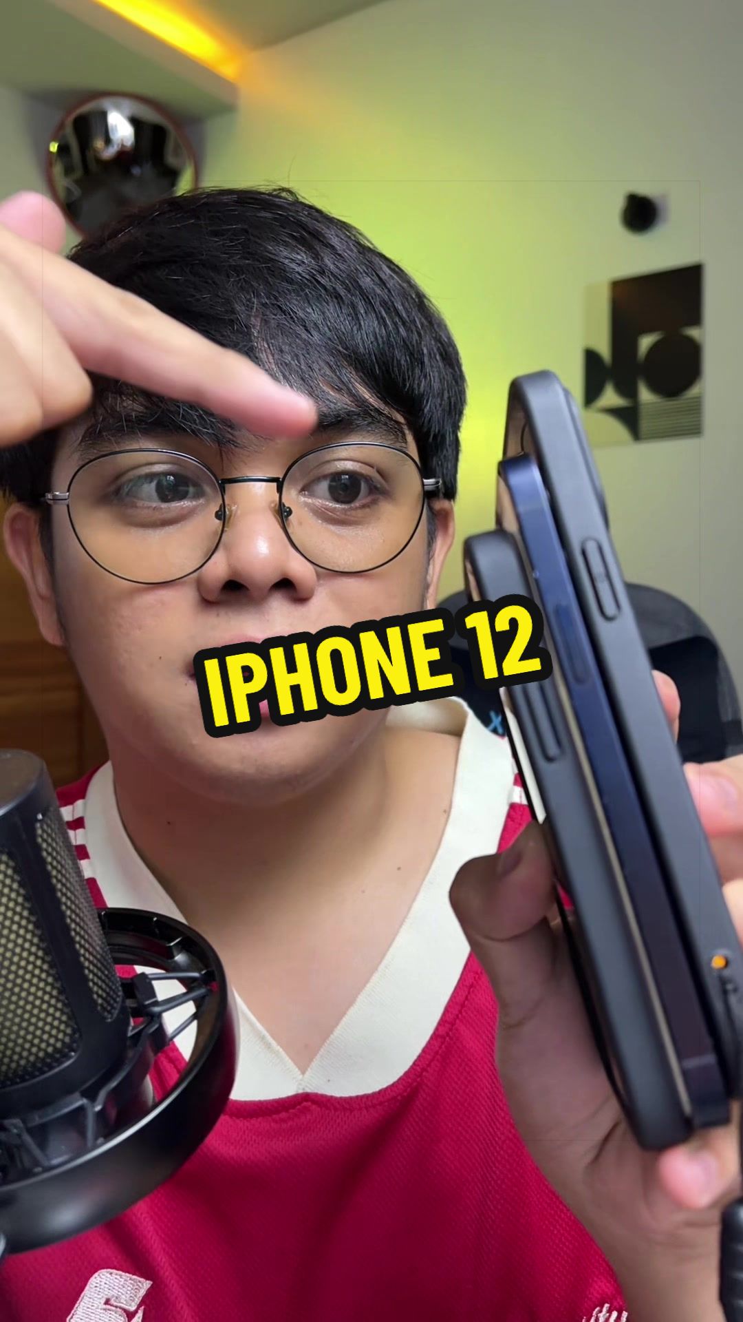 @IPHONATICSOFFICIAL