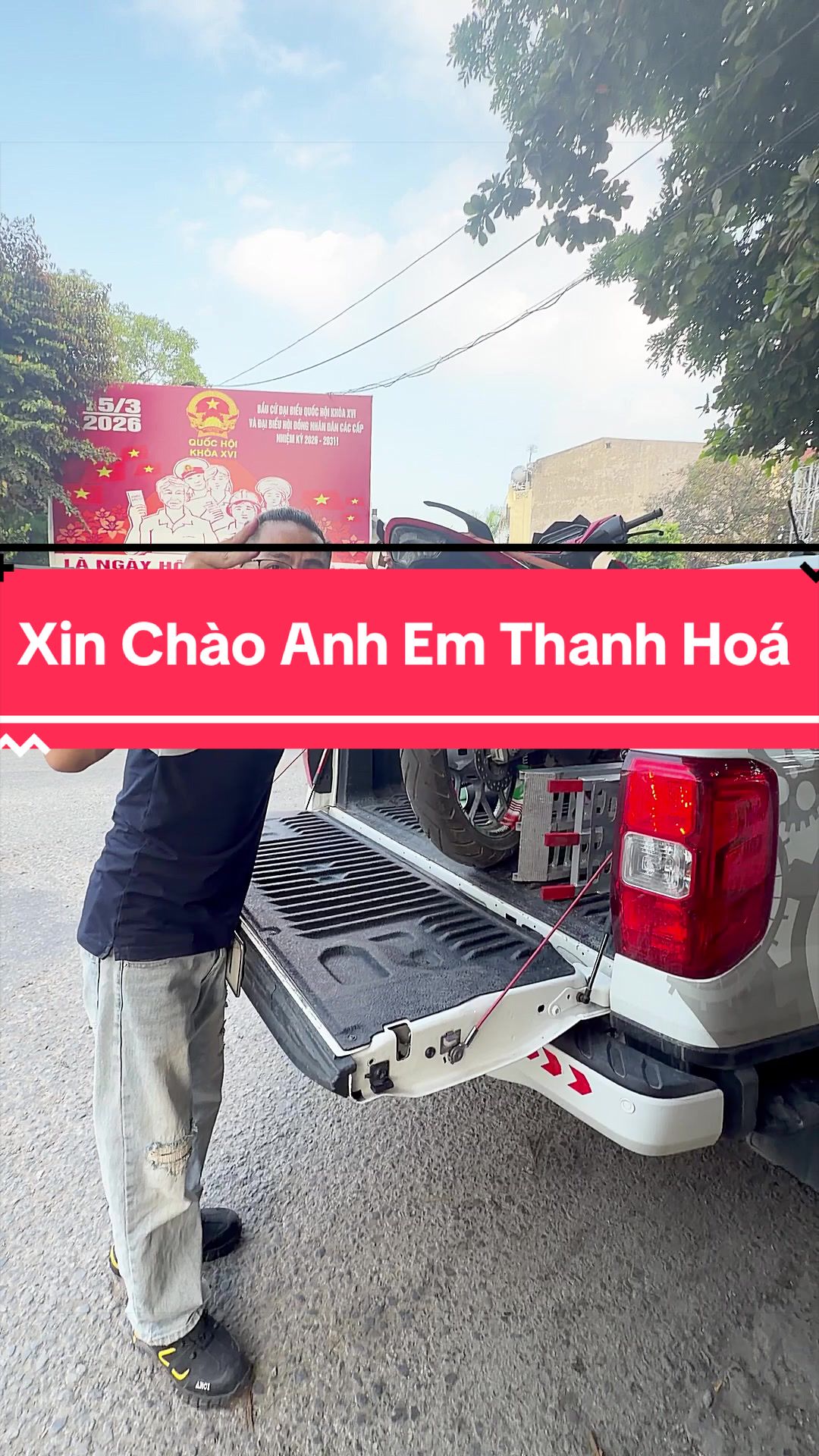 @Xe M&aacute;y Anh Qu&acirc;n