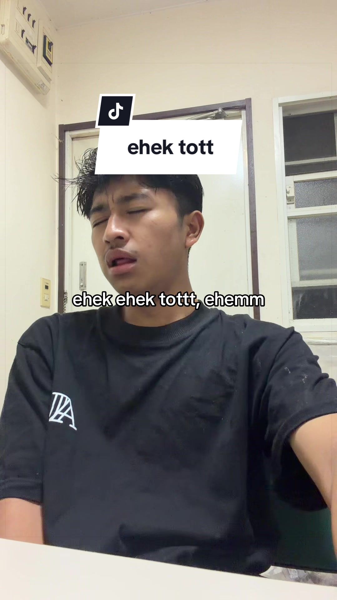 @Ikall