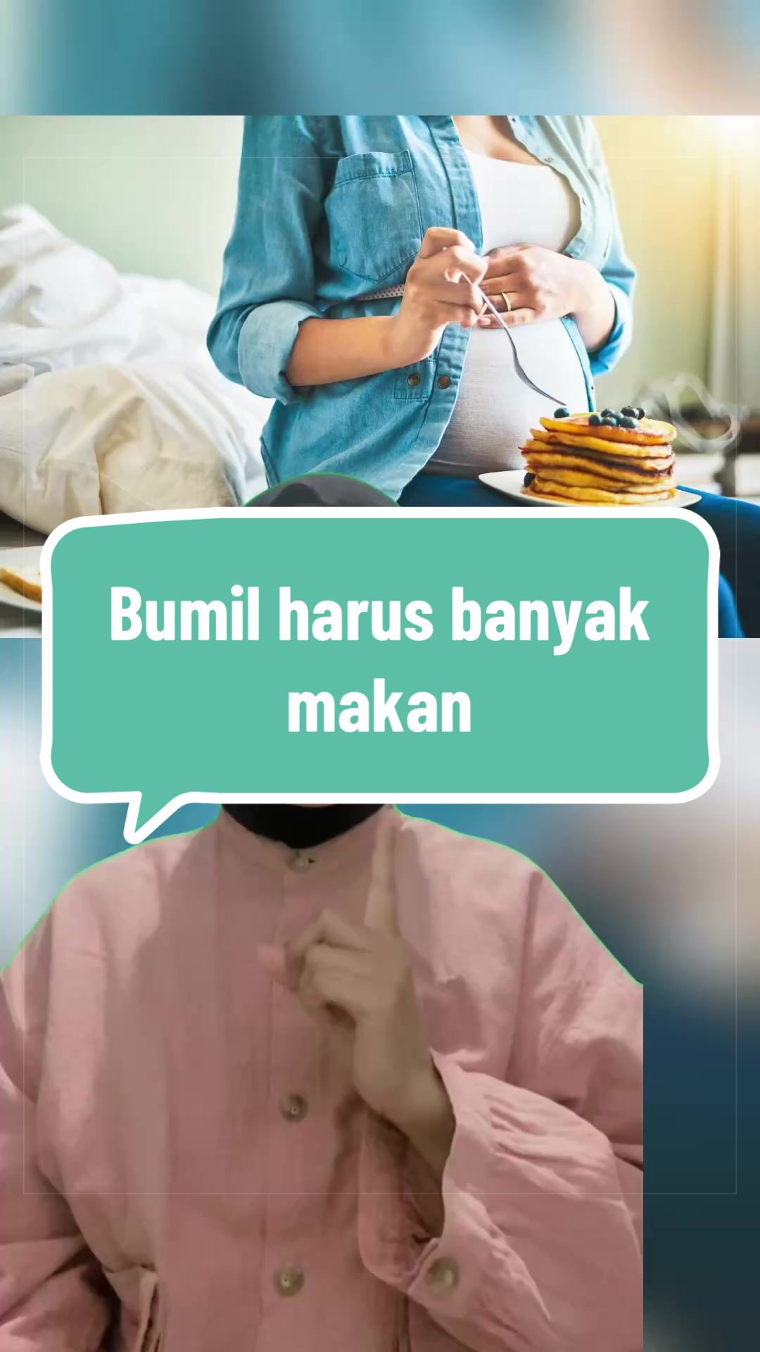 @bidan_April