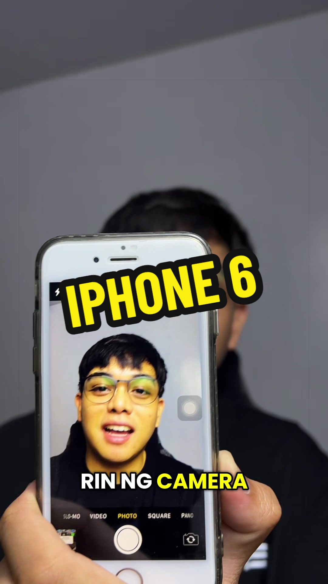 @IPHONATICSOFFICIAL