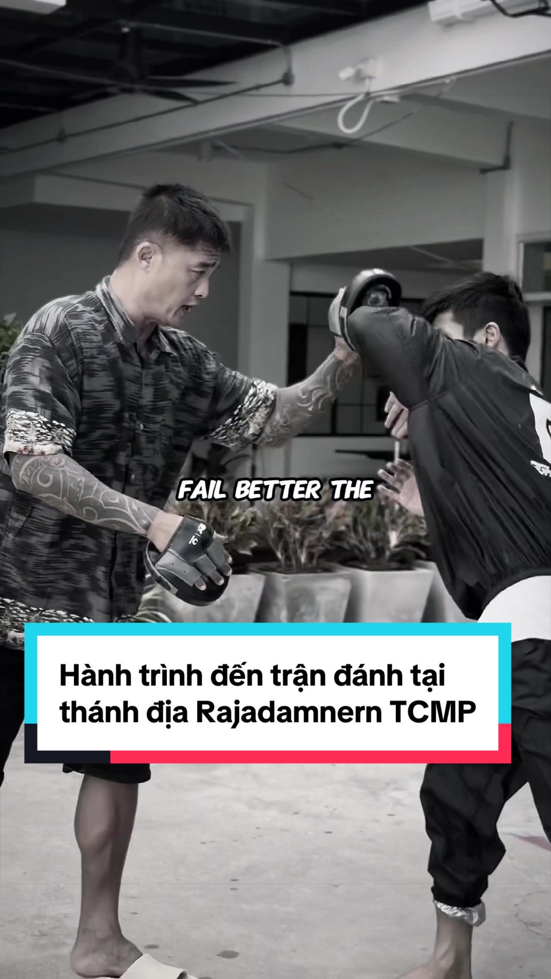 @Dương Nguyễn