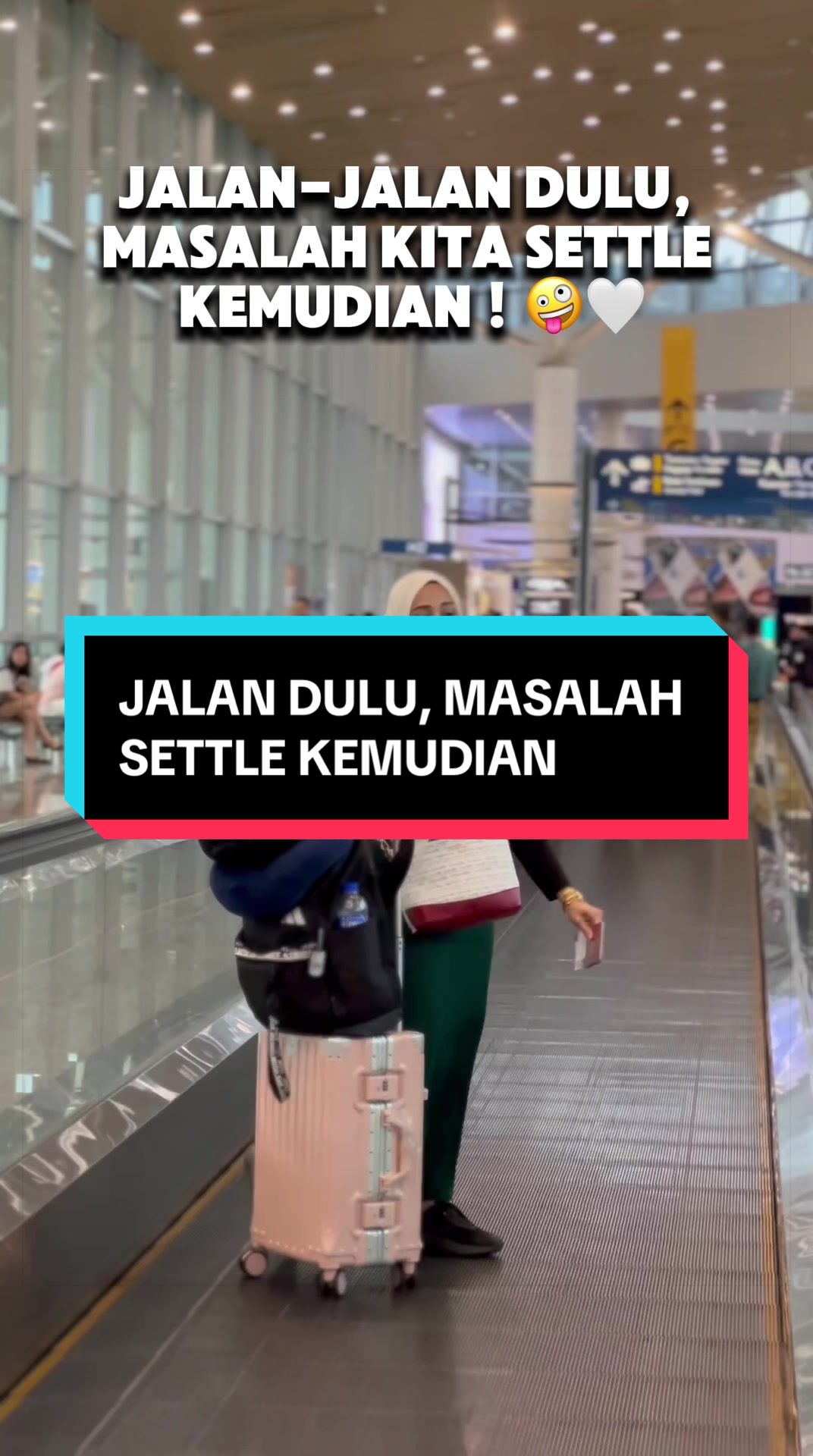 @Amseema Services Murah 🍀🌍