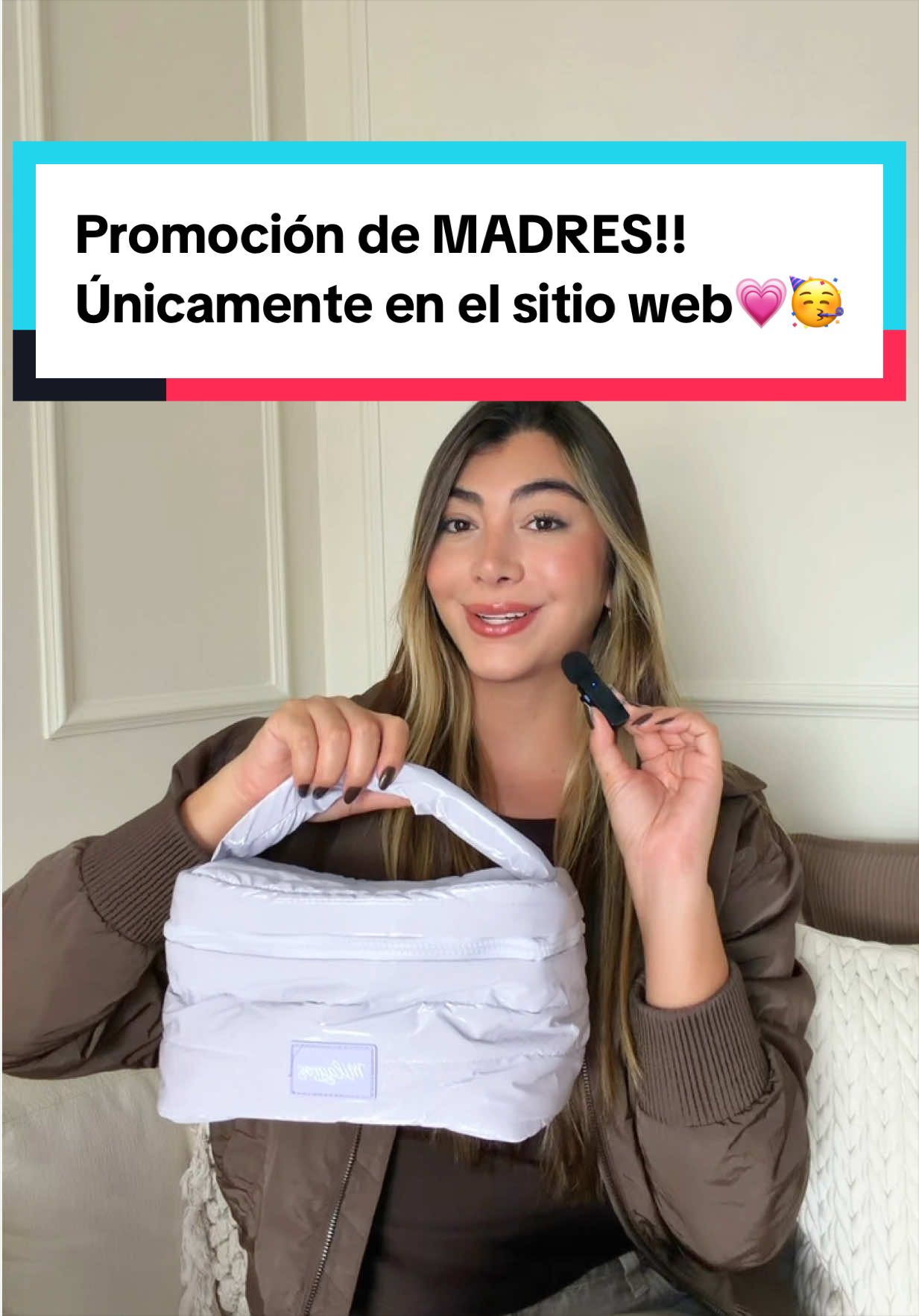 @Milagro_Milagros