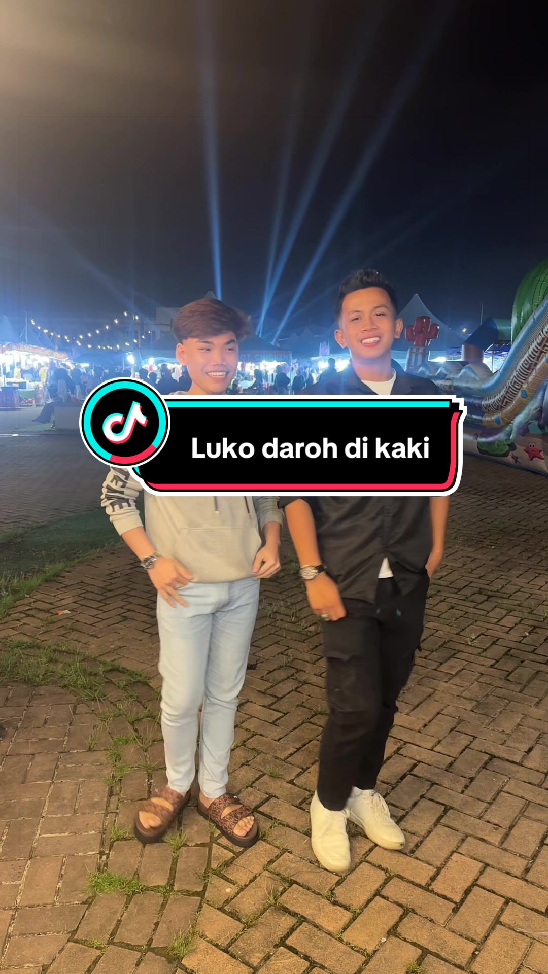 @𝐊𝐇𝐀𝐈𝐑𝐔𝐋 𝐄𝐙𝐙𝐀𝐓🕊️