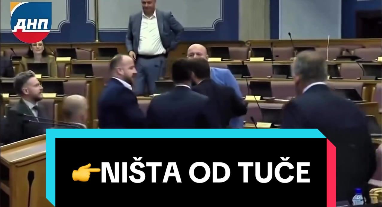@Milan Knežević