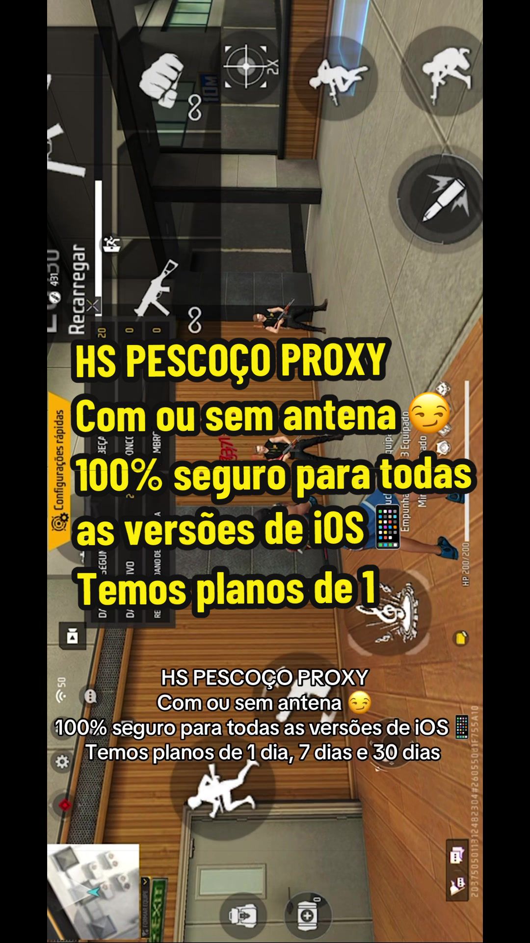 @regedit_mobileff