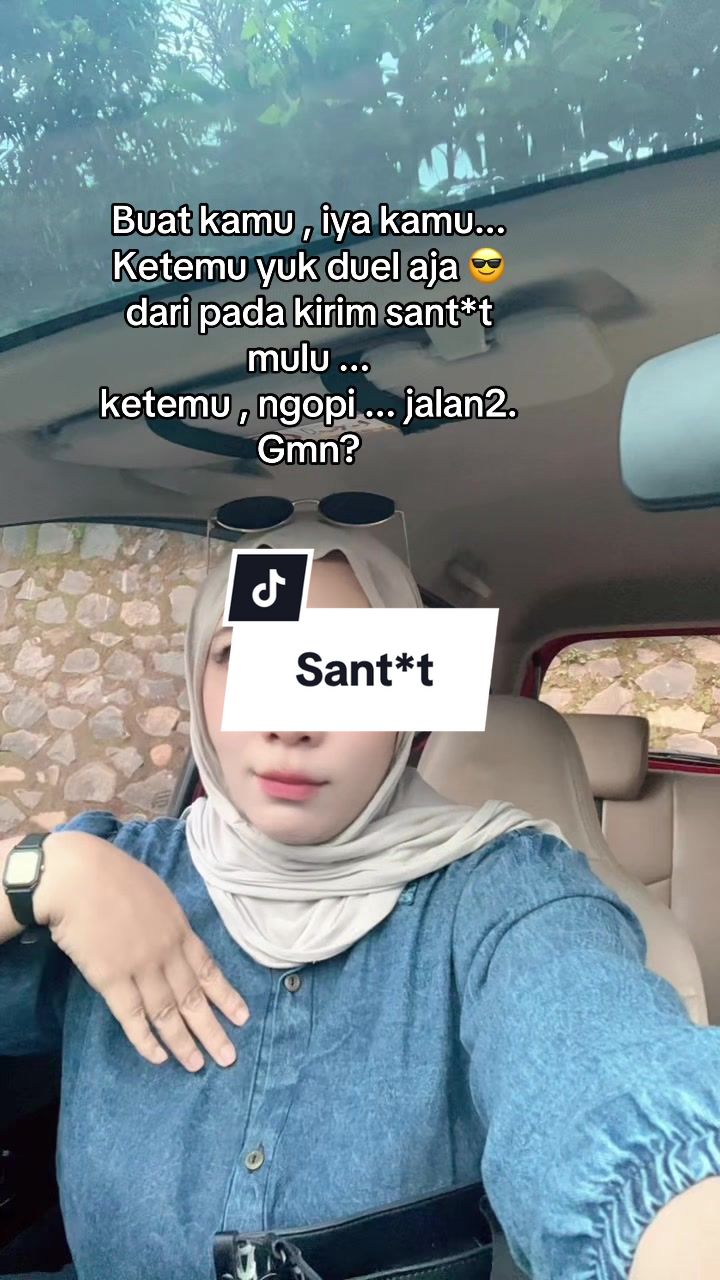 @SorayaBawazir