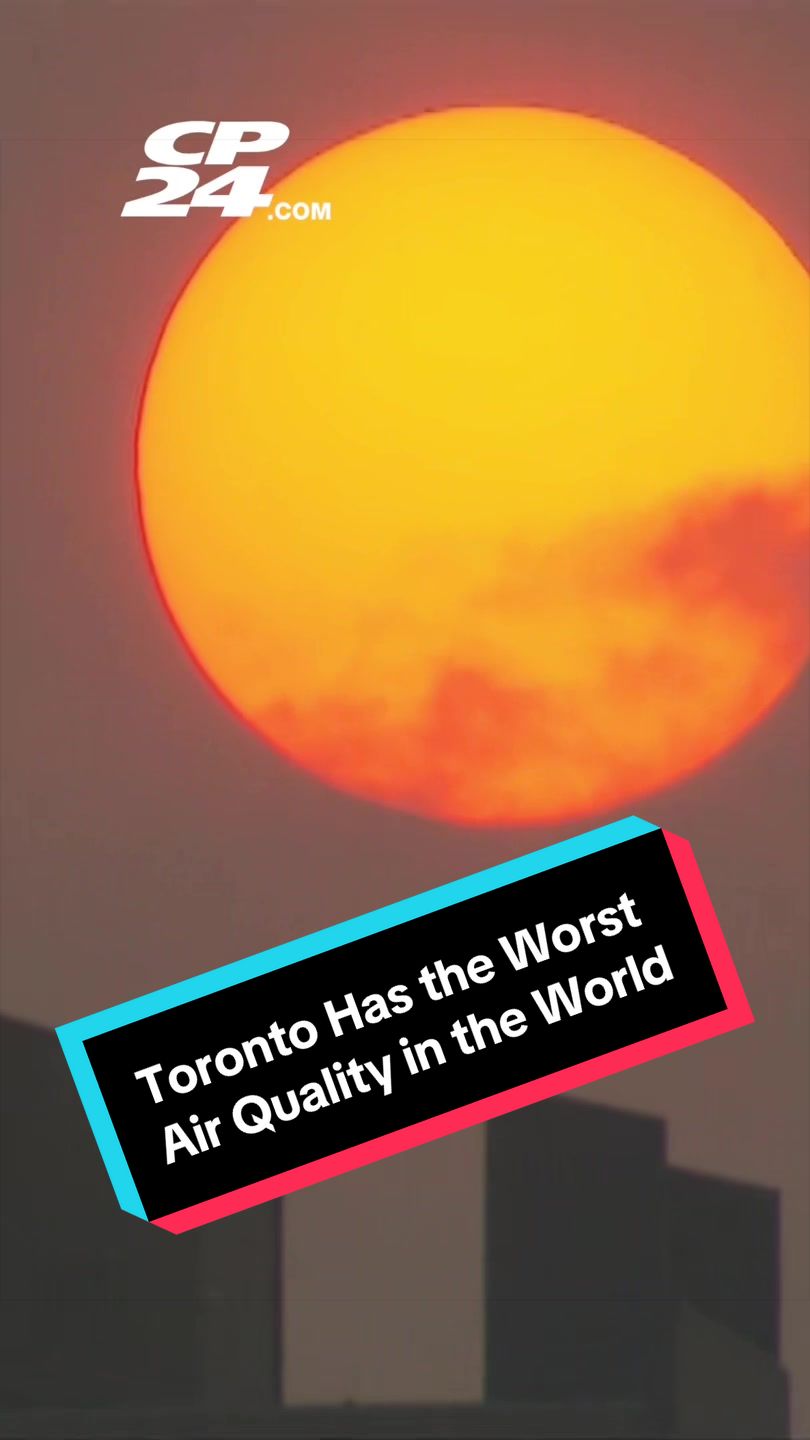 @CTV Your Morning