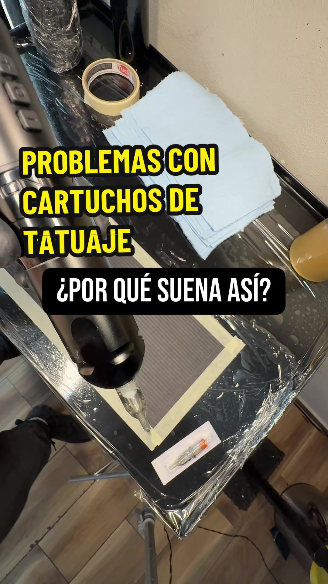 @Pamela Zapata