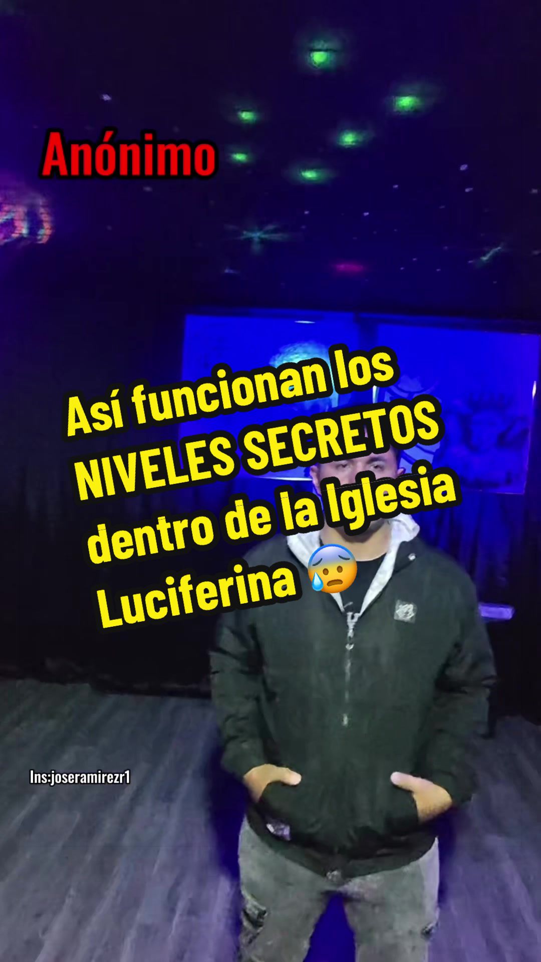 @JoseRamirezr1